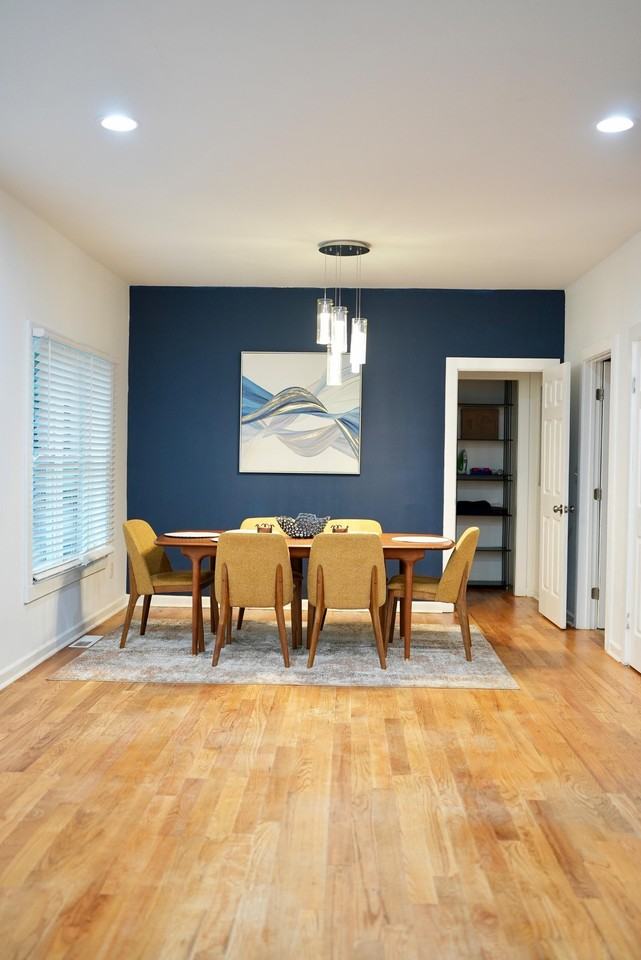 Westchester Blvd Nw - Photo 2 of 6