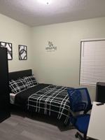 featured image of Florida Ave