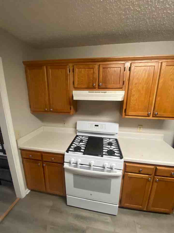 Zodie Trail - Photo 2 of 5