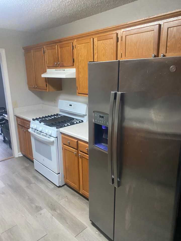 Zodie Trail - Photo 3 of 5