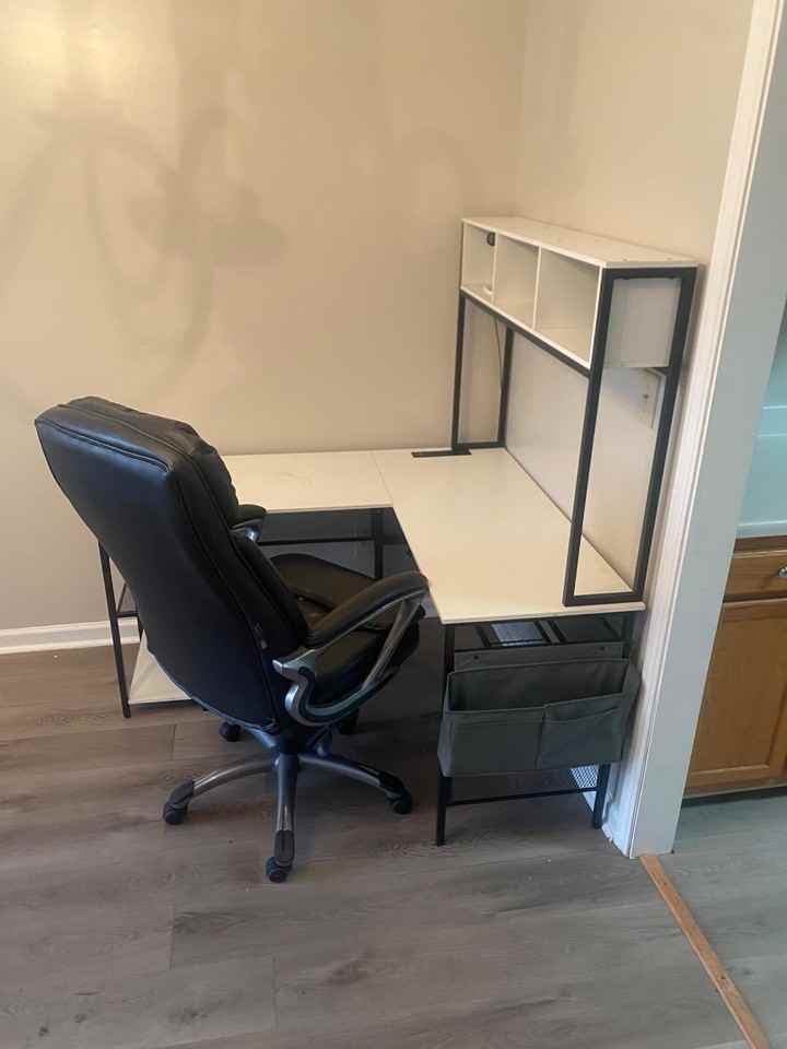 Zodie Trail - Photo 4 of 5