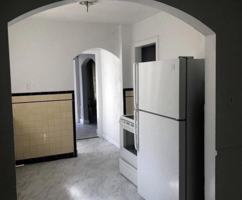 featured image of Buckingham Ave