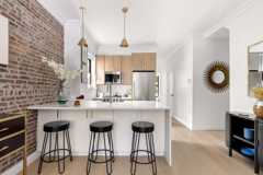 11 Park Place #1 - Photo 1 of 1