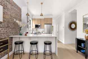 11 Park Place #1 - Photo 1 of 1