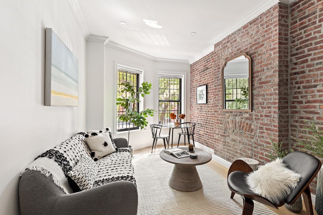 11 Park Place #1 - Photo 2 of 12