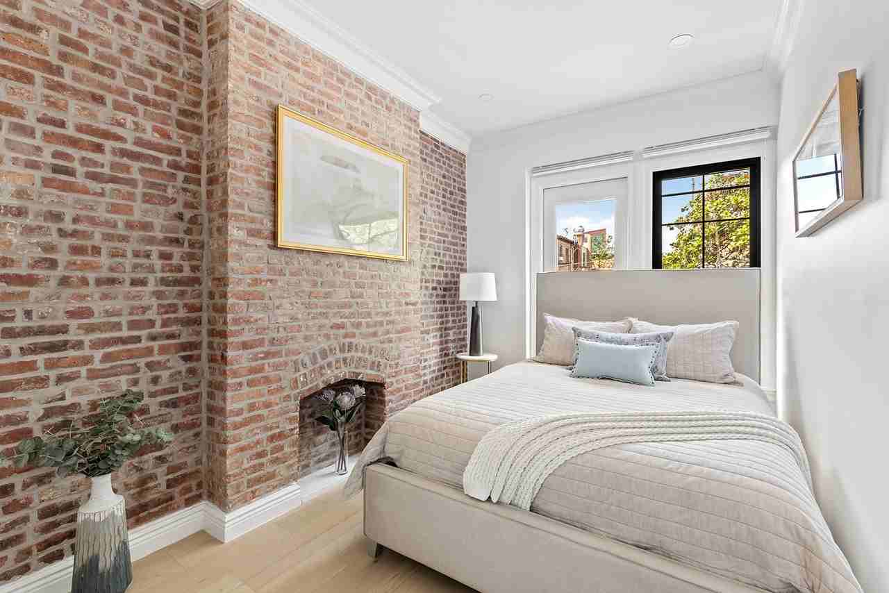 11 Park Place #1 - Photo 3 of 12