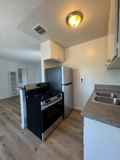 12309 Culver Boulevard #9 - Photo 1 of 1