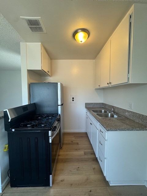 12309 Culver Boulevard #9 - Photo 3 of 13