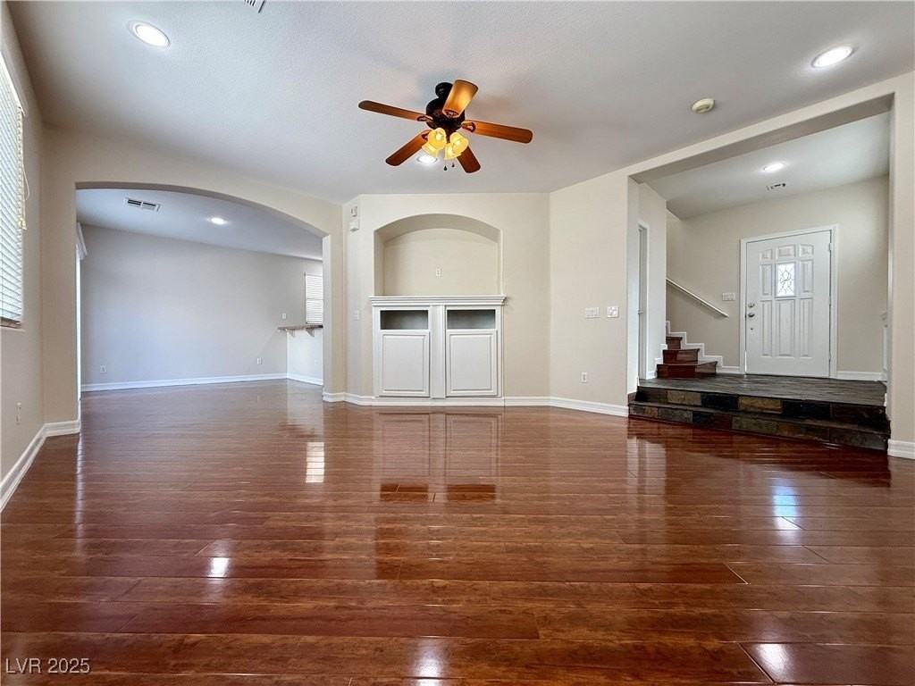 8140 Festuca Way - Photo 5 of 29