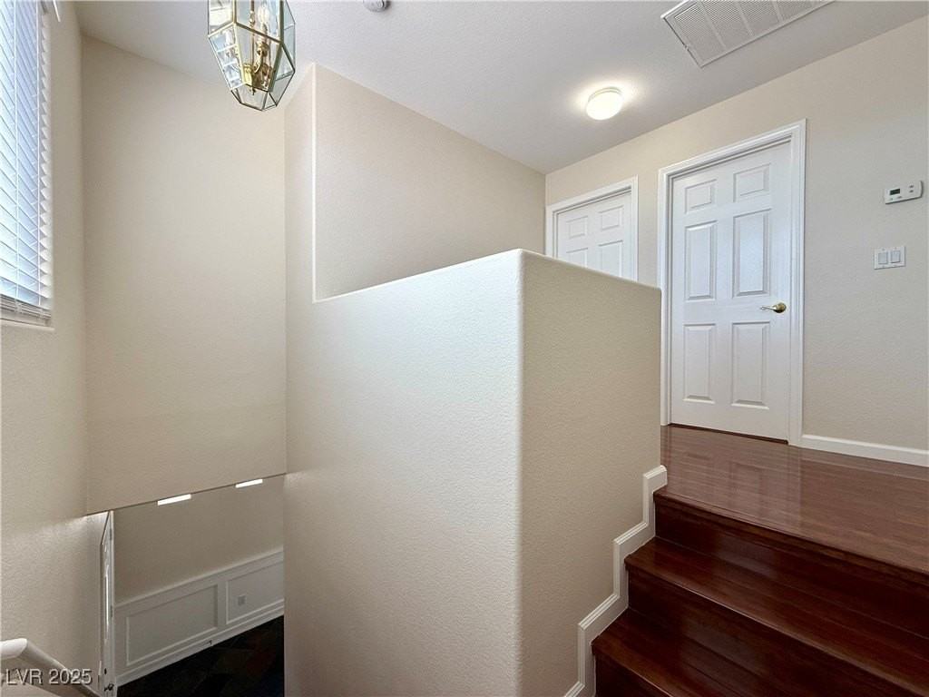 8140 Festuca Way - Photo 6 of 29