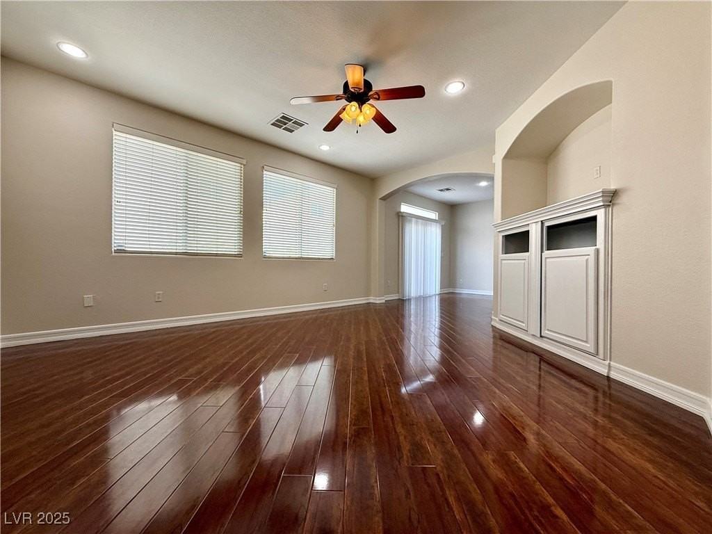 8140 Festuca Way - Photo 7 of 29