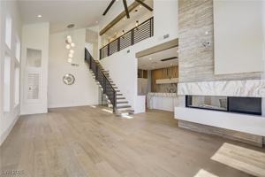 featured image of 9116 Eagle Ridge Dr