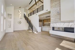 9116 Eagle Ridge Drive - Photo 1 of 1