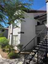 45 Maleena Mesa St #1324 - Photo 1 of 1