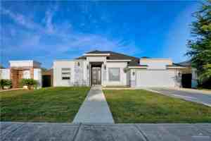 featured image of 211 N 17th St