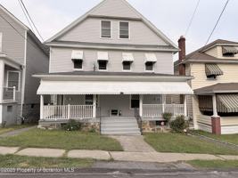featured image of 1220 Dartmouth St #L