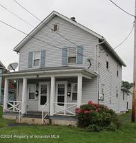 206 Jackson St - Photo 1 of 1