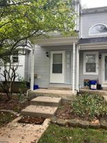 18 Pond Ct - Photo 1 of 1