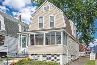 102 James St - Photo 1 of 1