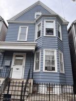 162 Parker St - Photo 1 of 1
