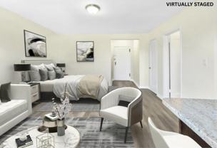 210 Woodcliff Ave #3F - Photo 1 of 1