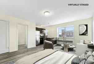 210 Woodcliff Avenue #3F - Photo 1 of 1