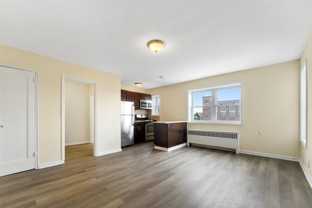 210 Woodcliff Ave #3F - Photo 1 of 1