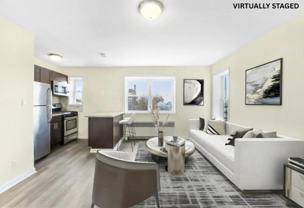 210 Woodcliff Ave #3F - Photo 1 of 1