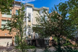 247 Ogden Ave #1L - Photo 1 of 1