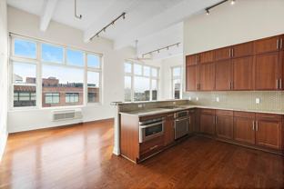 1500 Hudson St #9Q - Photo 1 of 1