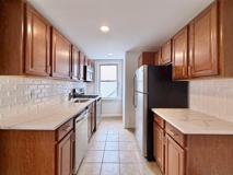 63 Coles St #2 - Photo 1 of 1