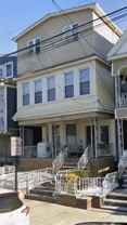 358 Avenue A #2 - Photo 1 of 1