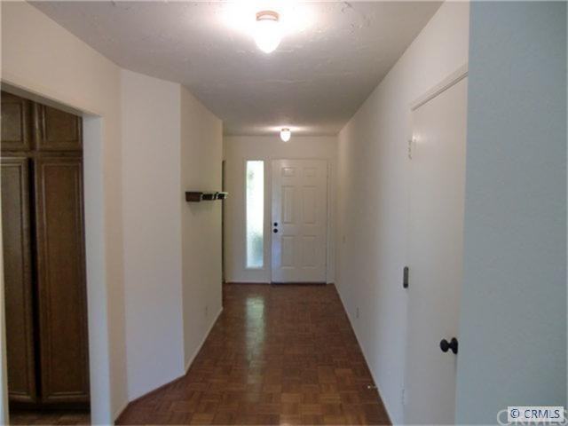 28133 Espinoza - Photo 2 of 18