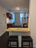 208 7th St #3R - Photo 1 of 1