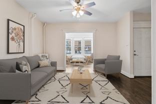 57 W 5th St #1 - Photo 1 of 1