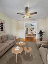57 W 5th St #2 - Photo 1 of 1