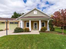 featured image of 2616 Greenport Dr