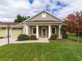 2616 Greenport Dr - Photo 1 of 1