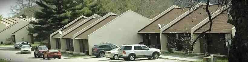 345 Mcvey Rd Unit 00 #00