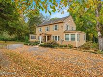 3930 Kingston Pike - Photo 1 of 1