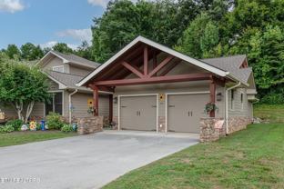 211 Bishops Cap Cir - Photo 1 of 1