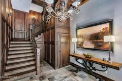 325 Union Ave - Photo 1 of 1