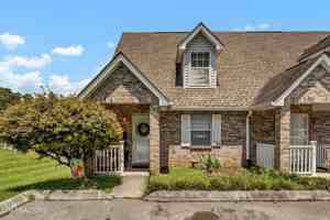 featured image of 1062 Blinken St