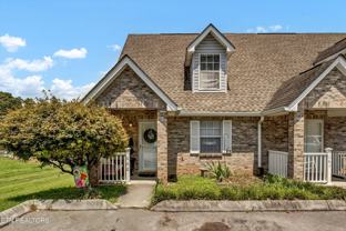 1062 Blinken St - Photo 1 of 1