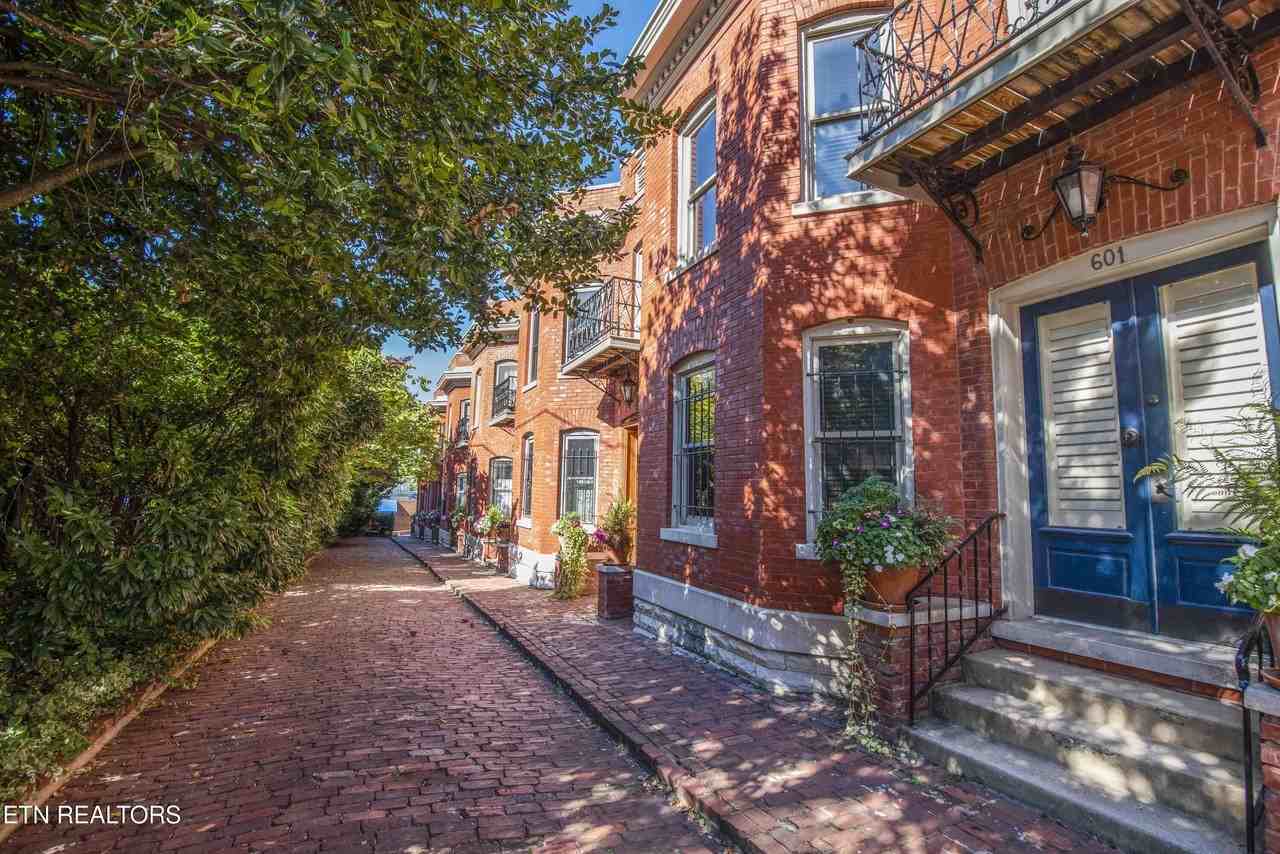 613 Union Ave - Photo 3 of 41