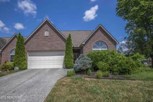 117 Channel Way - Photo 1 of 1