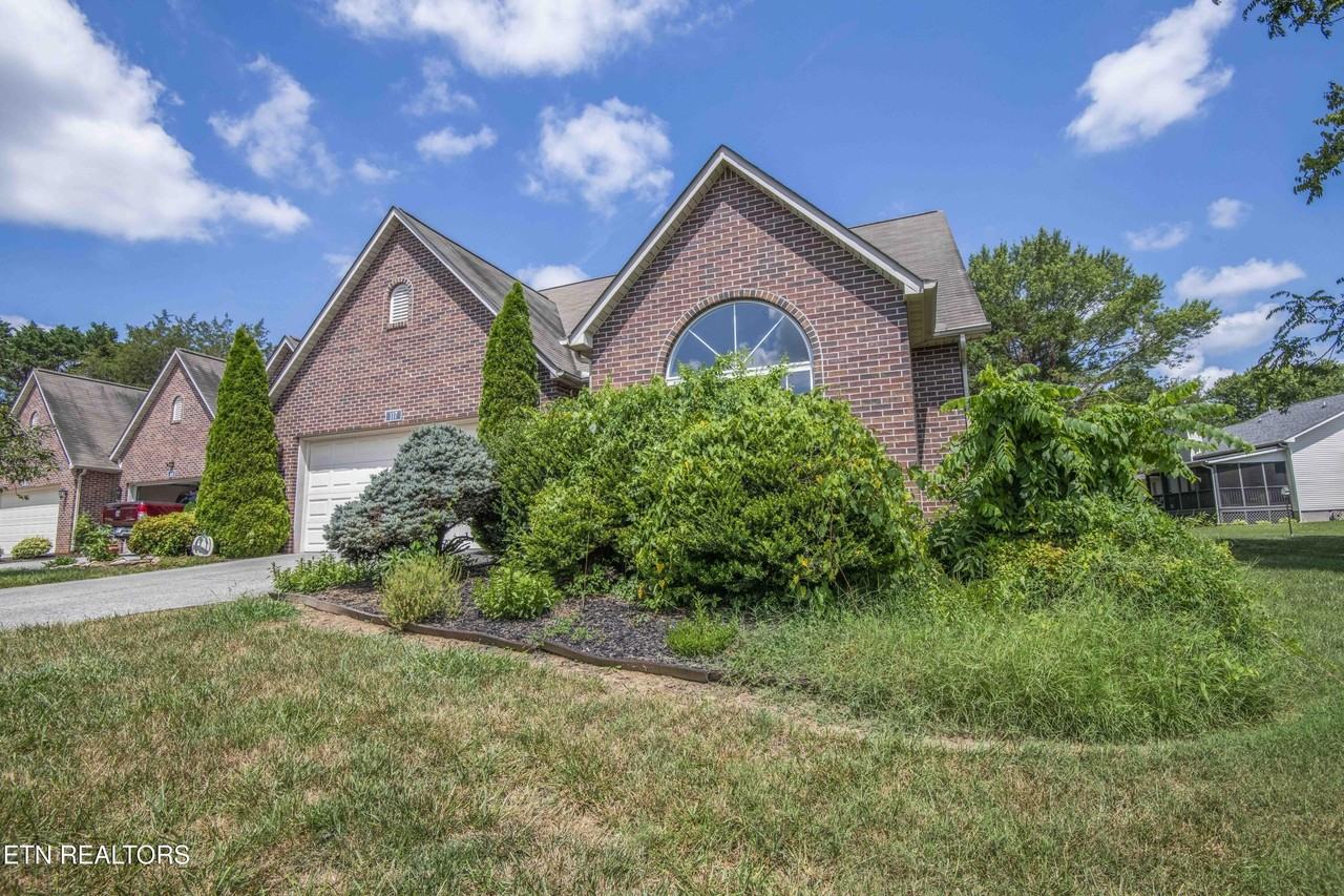 117 Channel Way - Photo 2 of 39