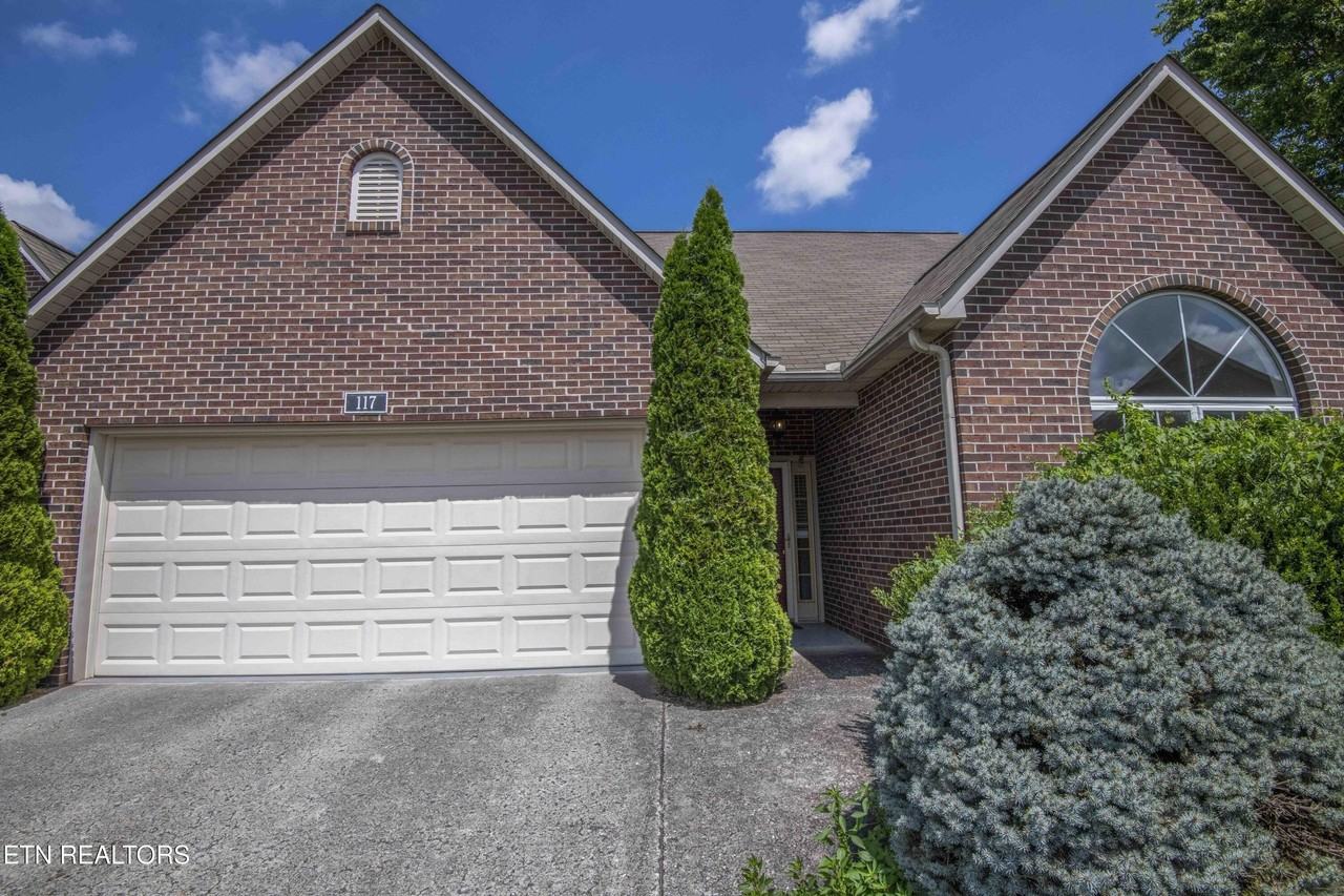 117 Channel Way - Photo 3 of 39