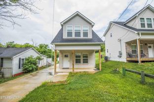 3405 Gap Rd - Photo 1 of 1