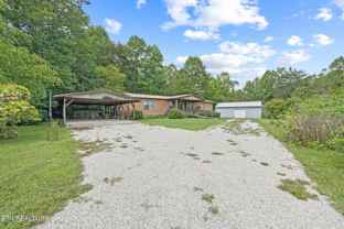 1345 Midway Rd - Photo 1 of 1